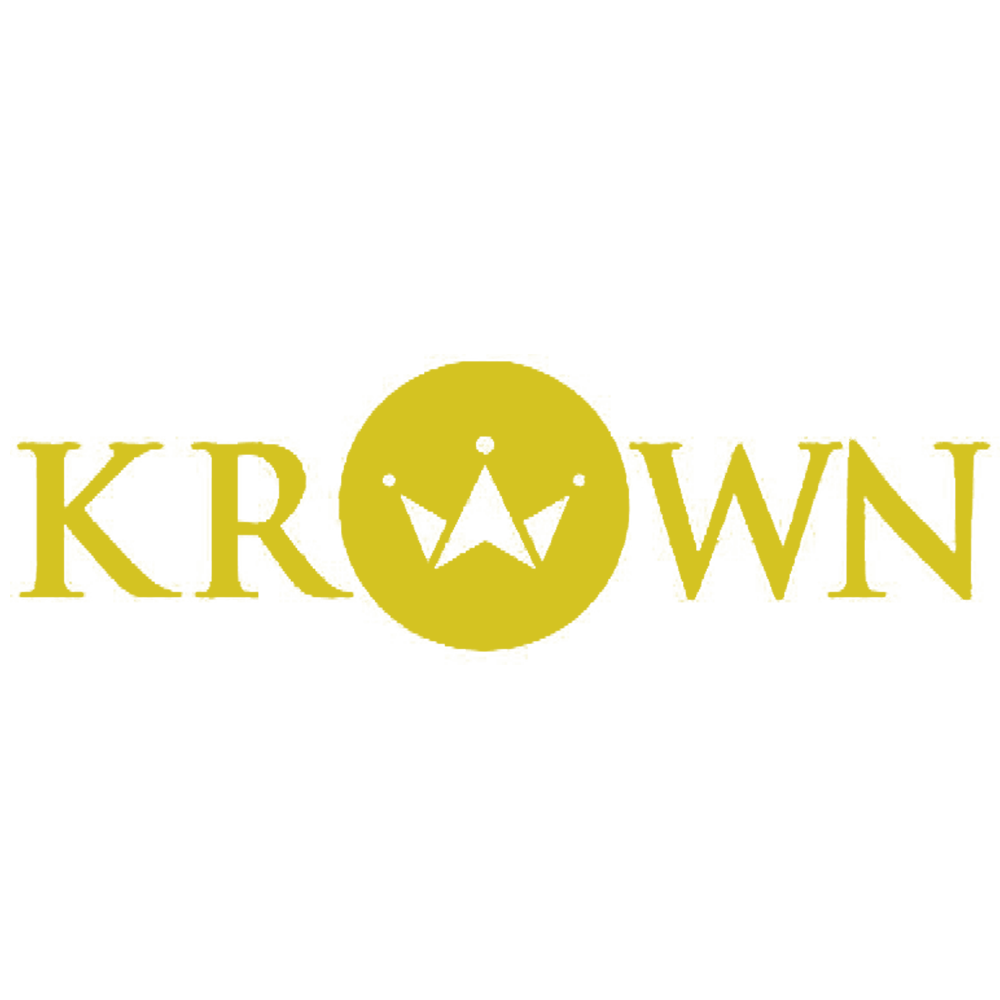 Krown Employment