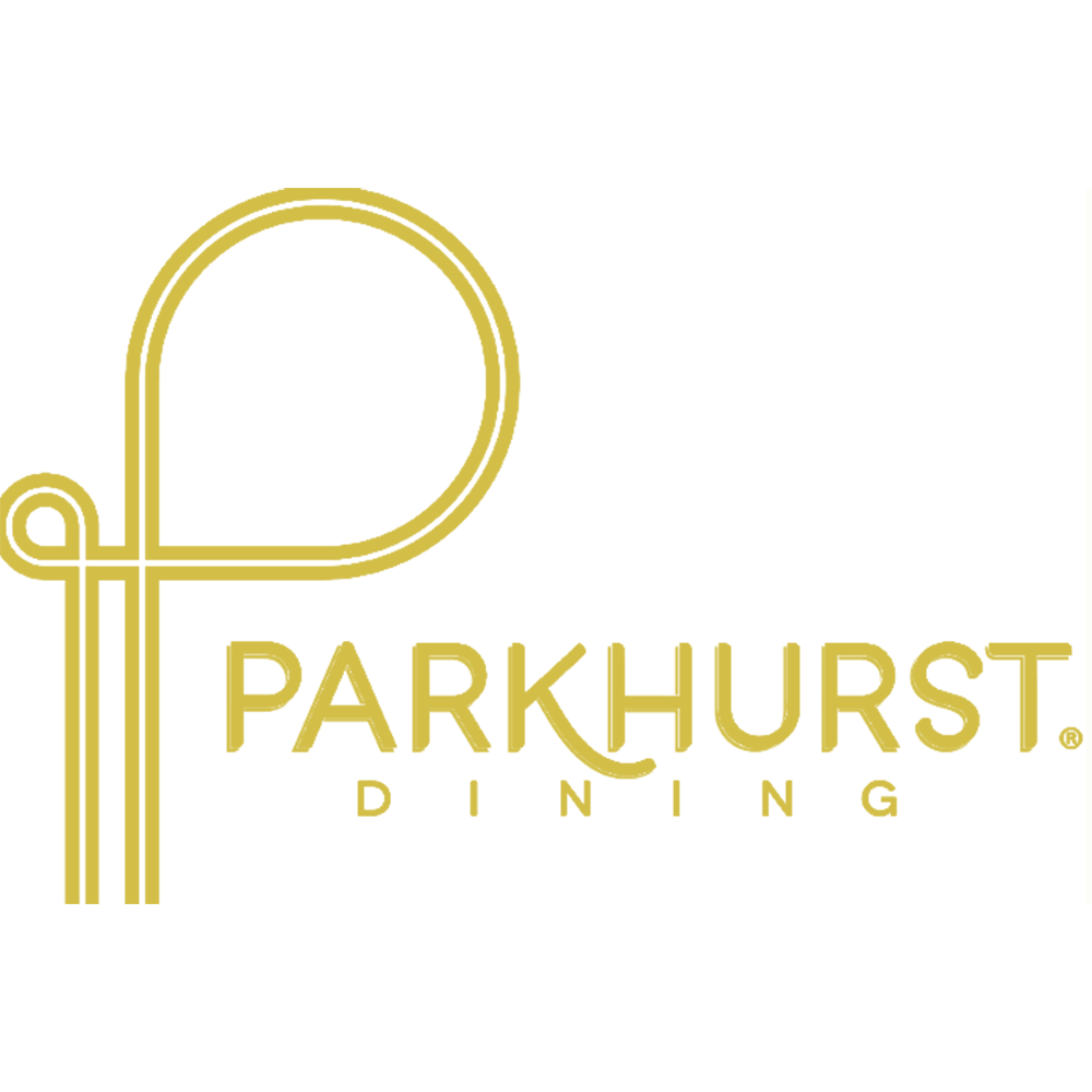 Parhurst Dining